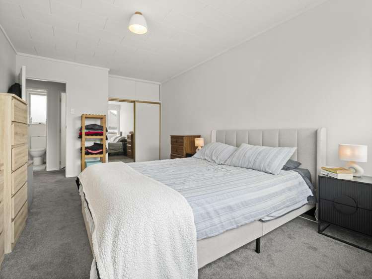 38a Bellona Street Saint Kilda_9