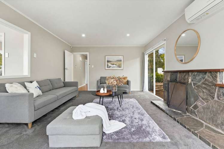 4 Lympne Lane Mangere_10