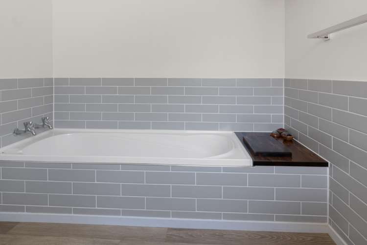 70 Bishopdale Avenue Bishopdale_11