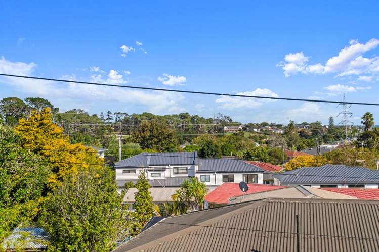 26 Kay Drive Blockhouse Bay_8