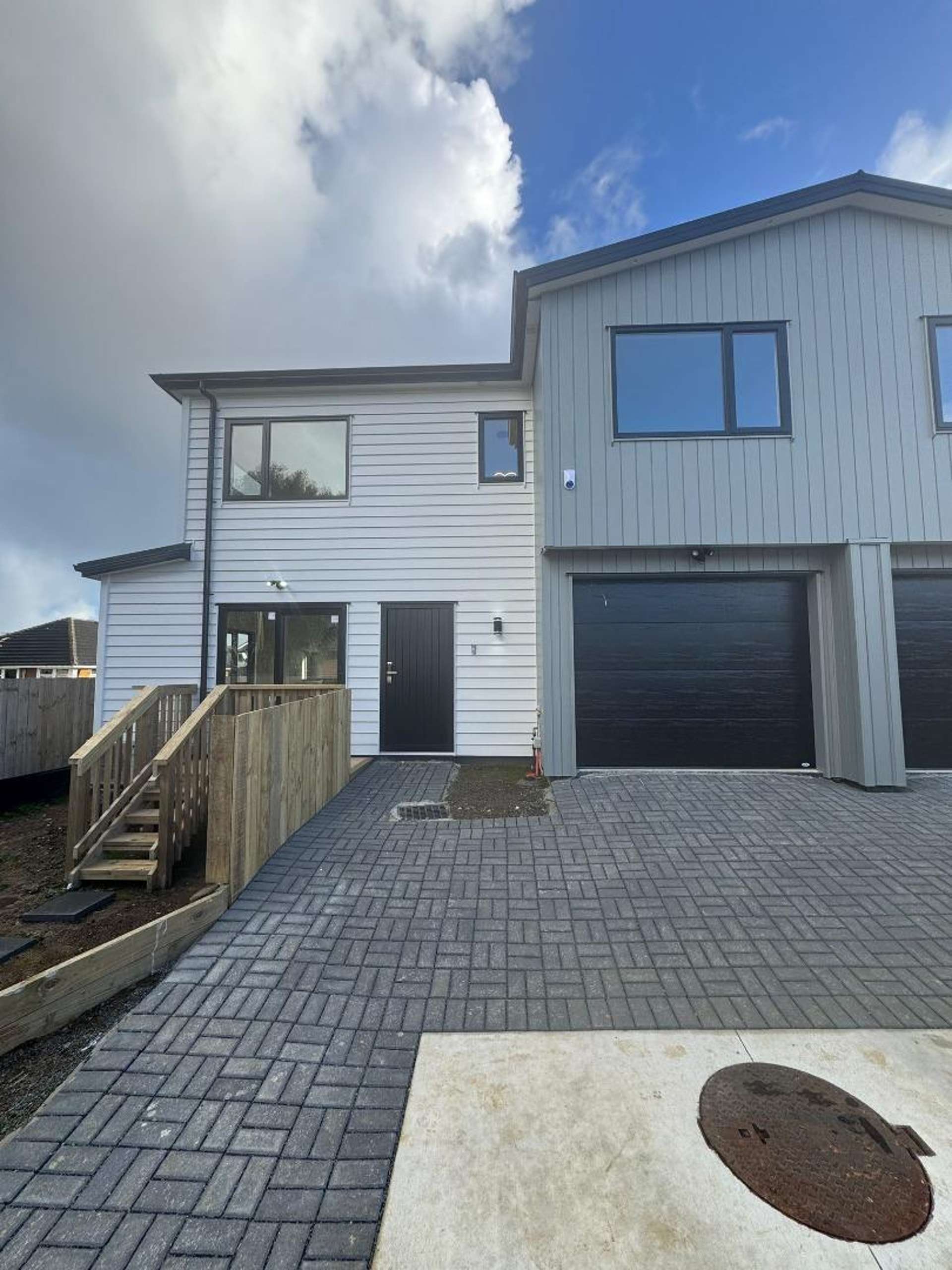 4/73 ARIMU ROAD 10938_0