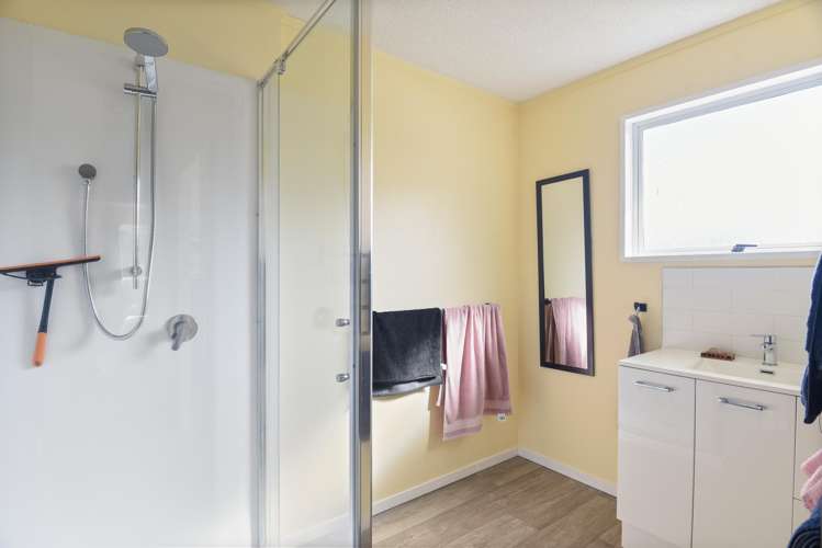 299A Clayton Road Pukehangi_6