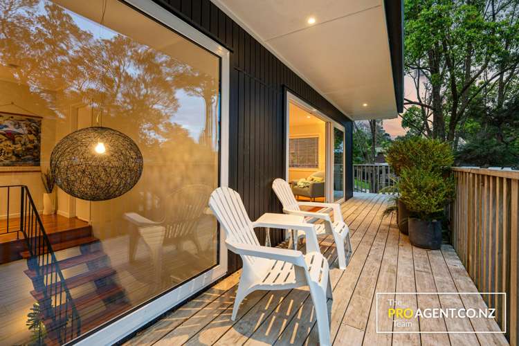 26 Daffodil Street Titirangi_26