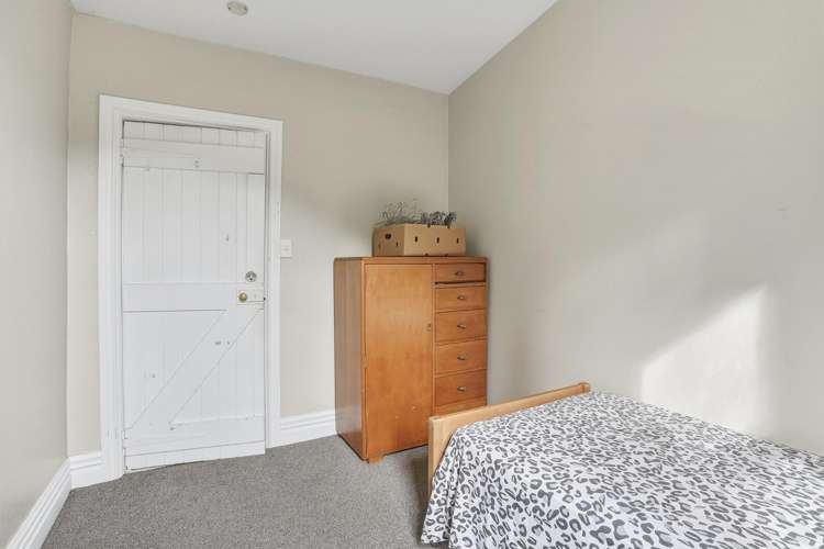 59 Malvern Street Woodhaugh_7