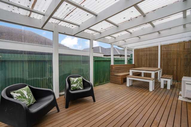 2/22 Rata Street Naenae_3