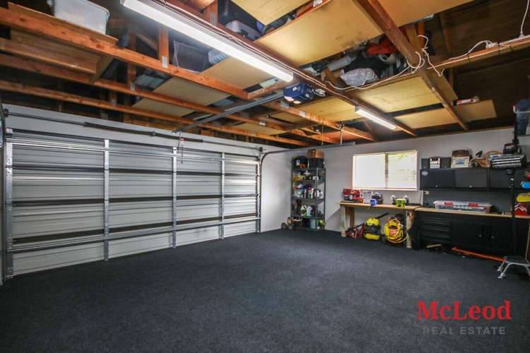 68 Middle Road Allenton_20