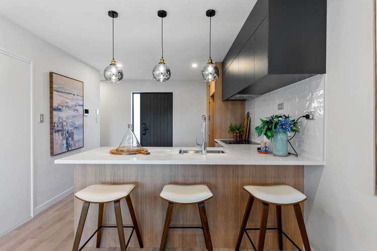 Lots 3/100 Clevedon Road_0