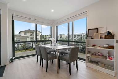 10 Matairangi Avenue_3