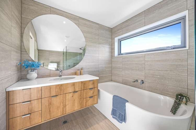 1 Kahika Lane Halswell_14