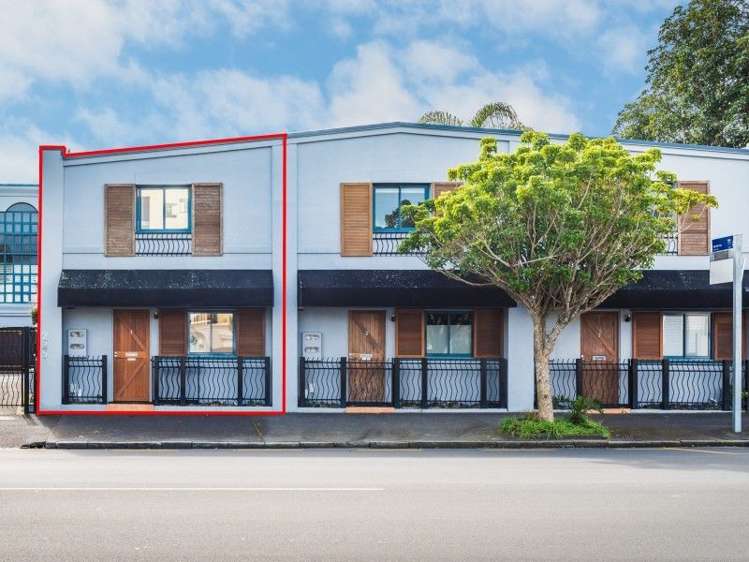 1/225 Jervois Road Herne Bay_8