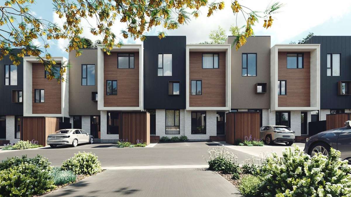 10 Hillview Crescent_5