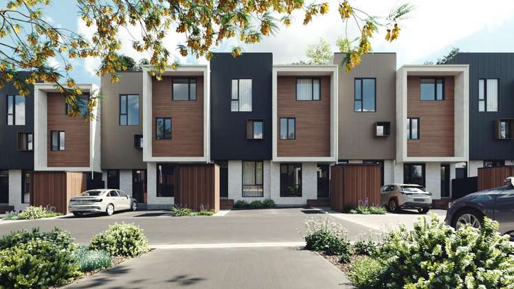 10 Hillview Crescent Paparangi_9