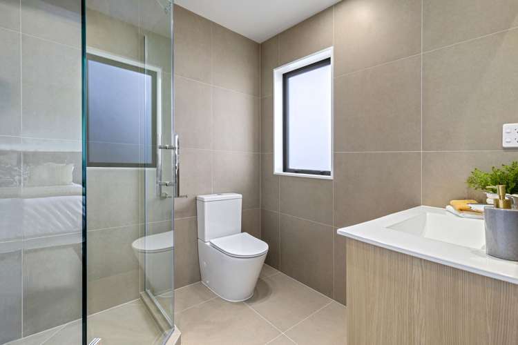 27 Kapehu Road Silverdale_14