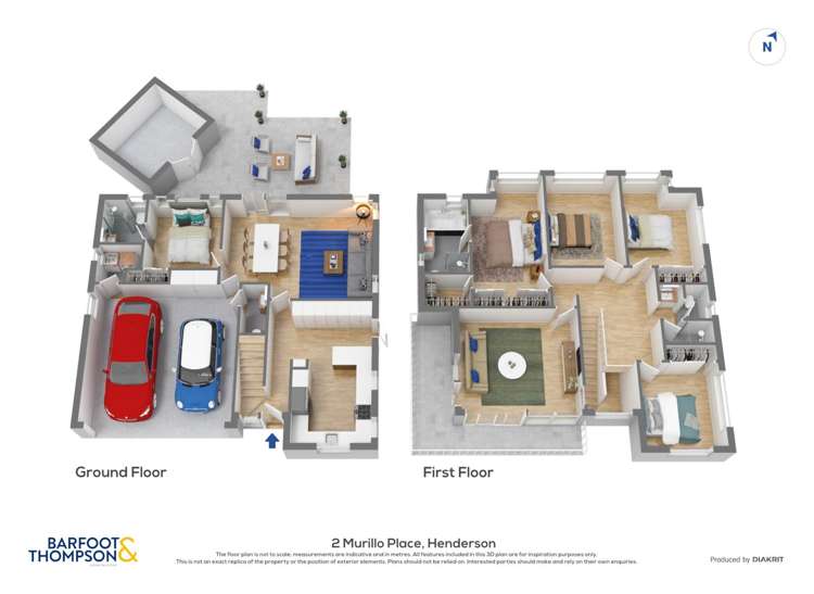 2 Murillo Place Henderson_15