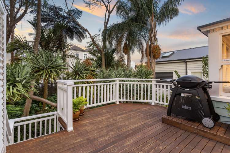 10 Georgina Street Freemans Bay_6