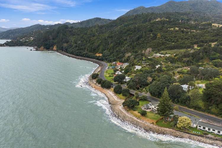615 Thames Coast Road Waiomu_27