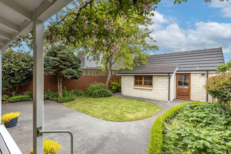 12b Hanrahan Street Upper Riccarton_9