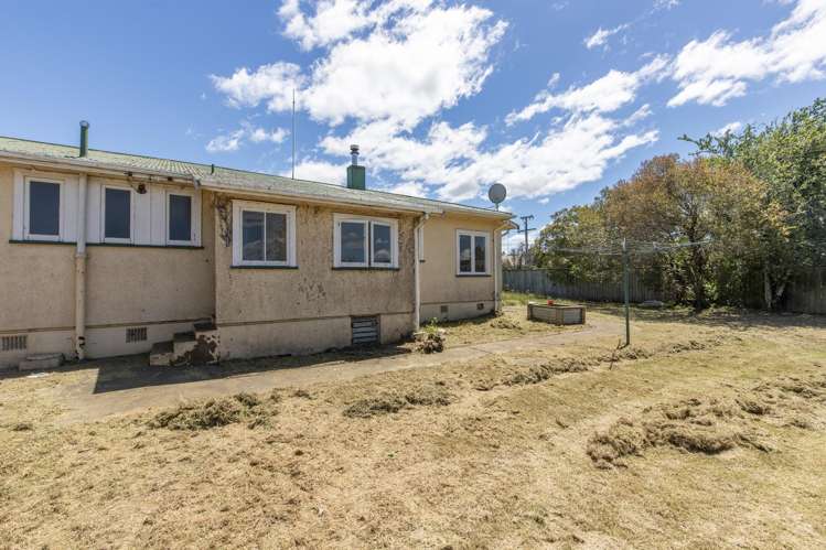 71 Porangahau Road Waipukurau_9