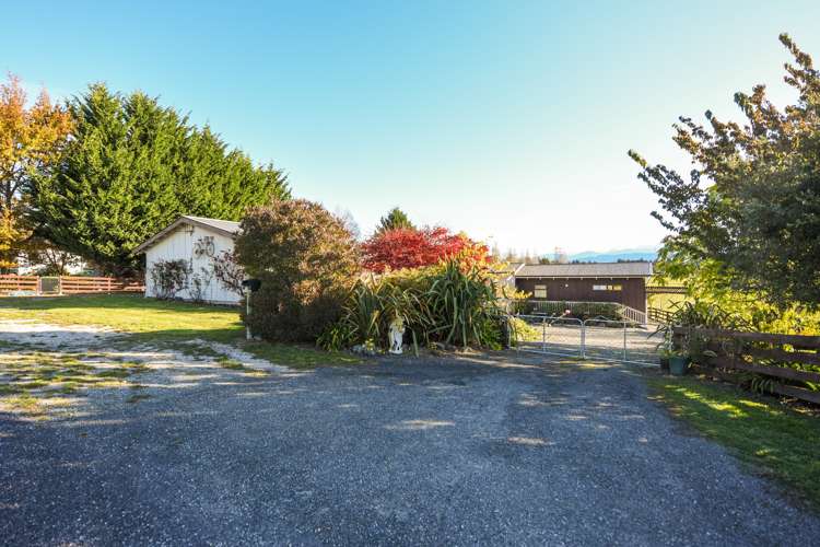 36 Tarrant Road Upper Moutere_3