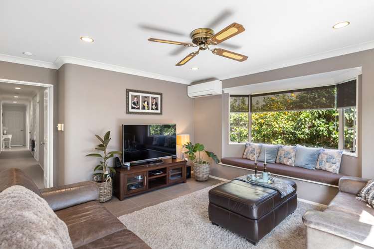 33 Harrowfield Drive Harrowfield_5