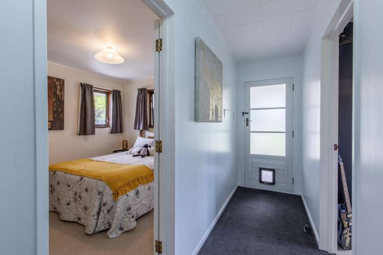 3 Limbrick Street Waipawa_18