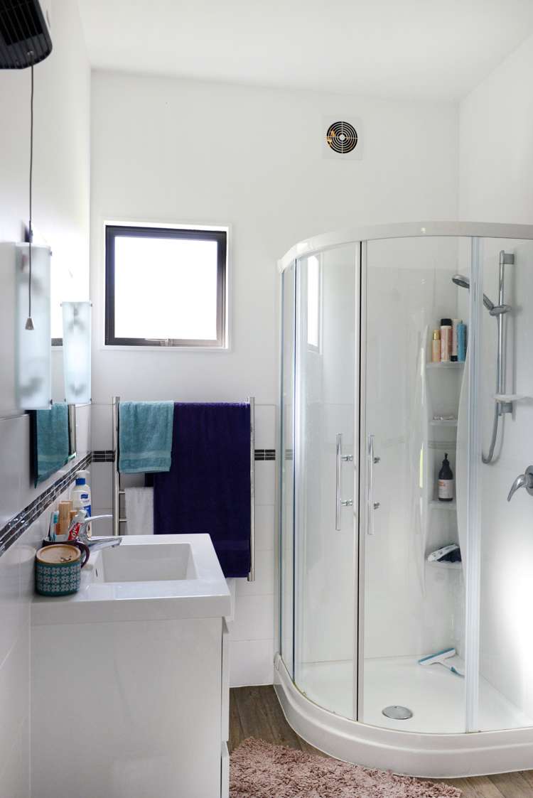 5 Fort Place Hawea Flat_15