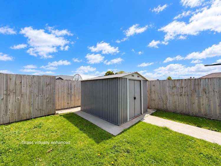 12 Matau Close Te Kauwhata_22