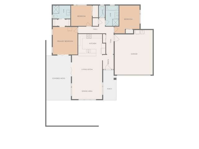 70A Bordesley Street Phillipstown_1