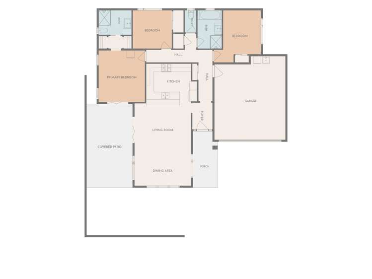 70A Bordesley Street Phillipstown_25