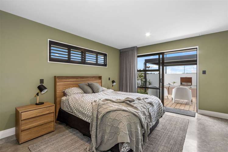 56 Whitehorn Drive Lincoln_13