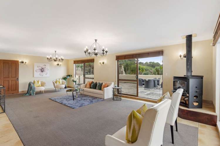 88 Polo Prince Drive Totara Park_5