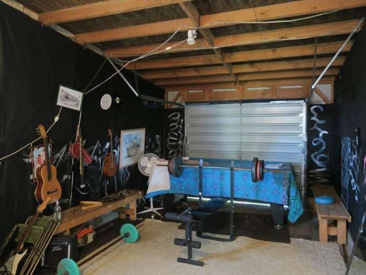 12 York Street Kaiti_8