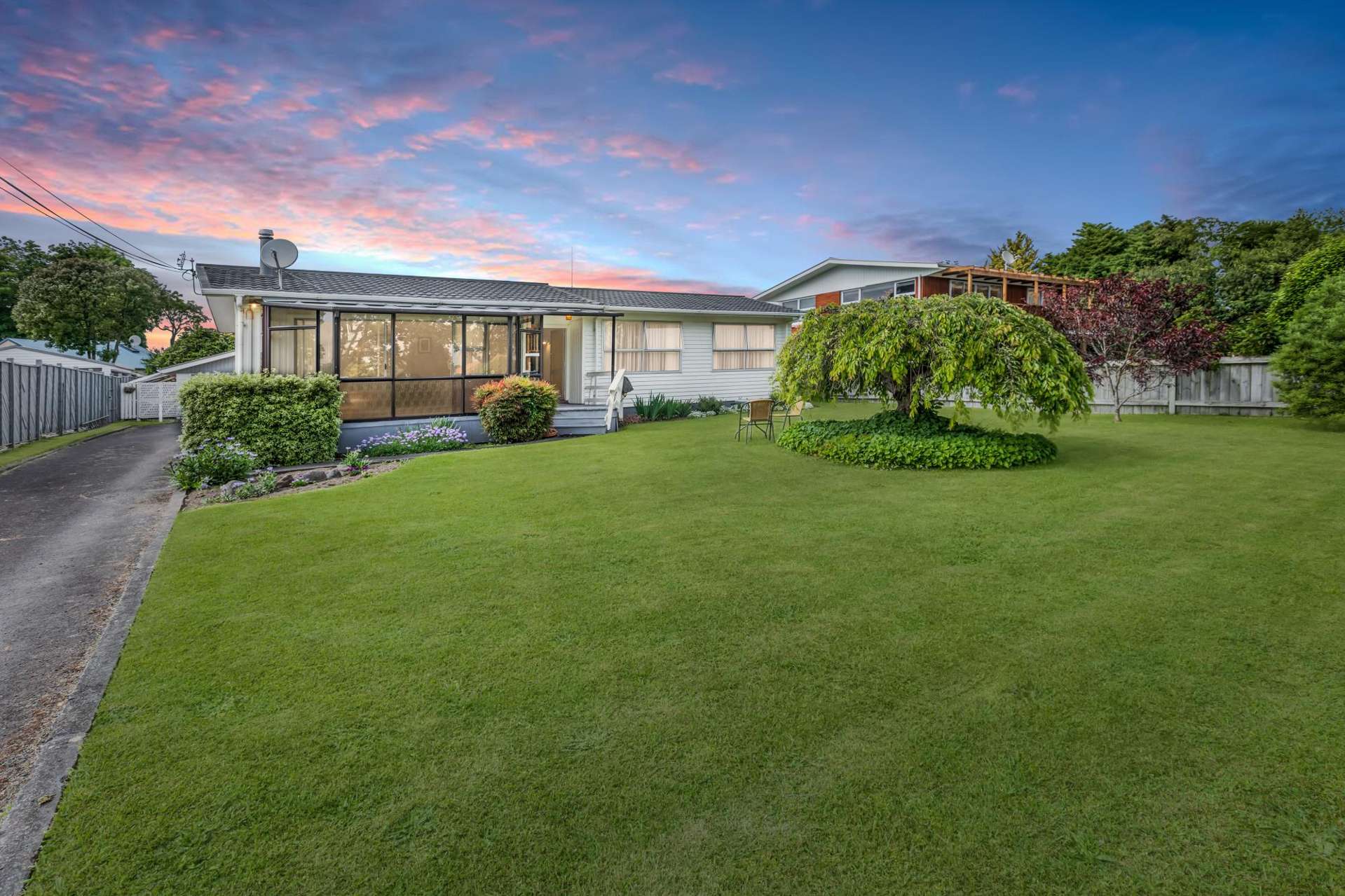 494a Thames Street Morrinsville_0