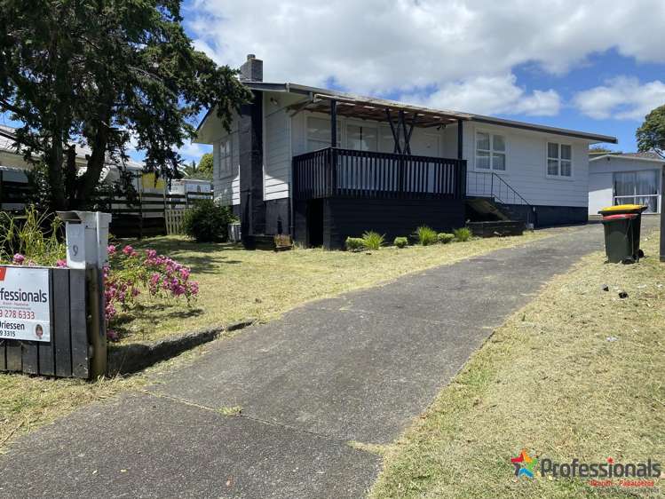 9 Malmo Place Manurewa_13