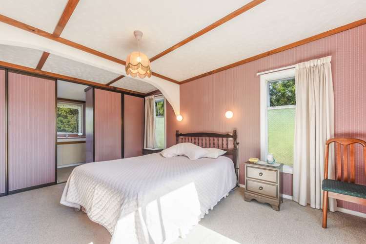 31 Toru Street Mapua_23