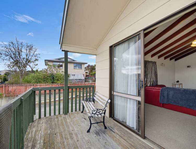 35/35a Gebbie Street Mosgiel_10