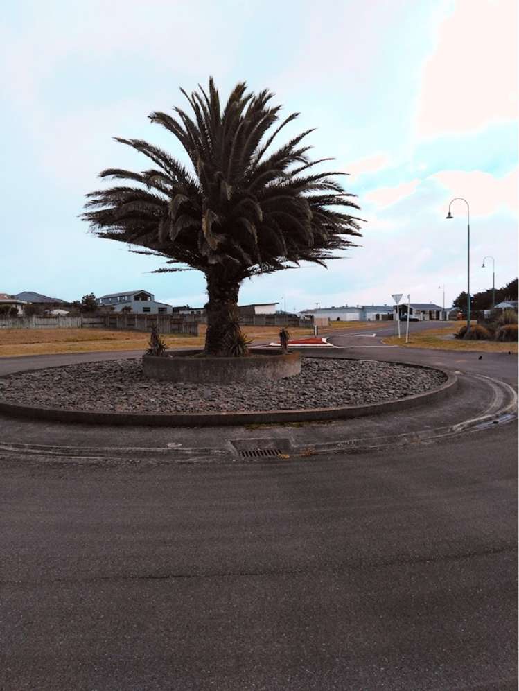 3 Sandown Avenue Himatangi Beach_6