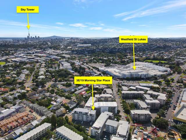 3e/19 Morning Star Place Mount Albert_1
