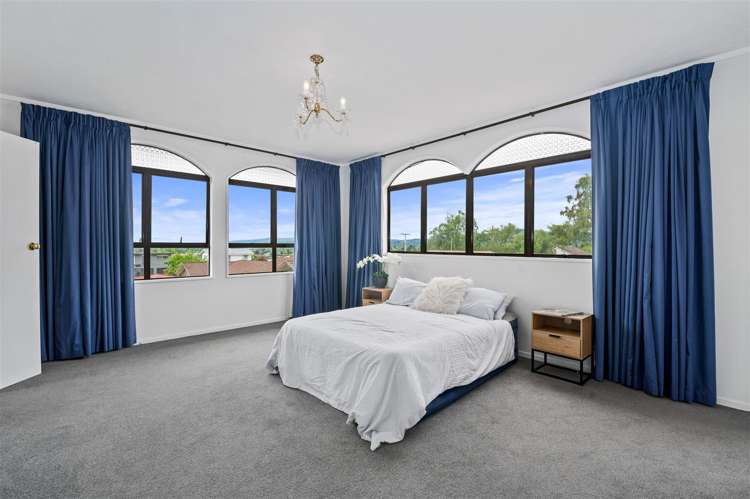 4a Matipo Avenue Westbrook_5