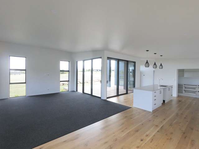 120 Karanui Road Kamo_2