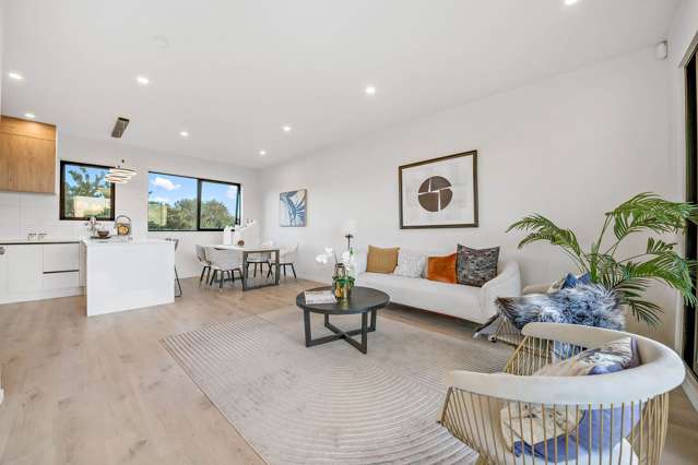 11/130 Rosebank Road Avondale_1