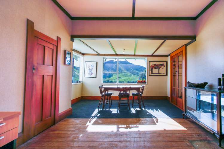 334 Ormondville Te Uri Road Ormondville_15