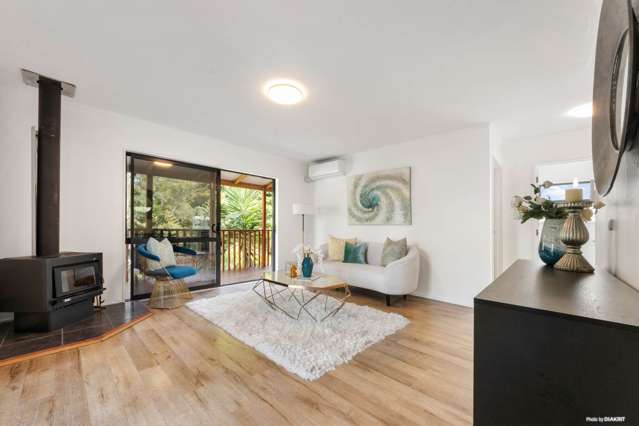 38b Bolton Street Blockhouse Bay_4