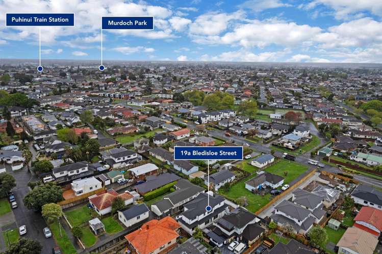 19A Bledisloe Street Papatoetoe_22
