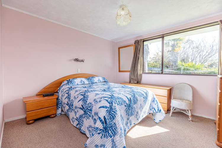 65b Bell Street Wanganui Central_9