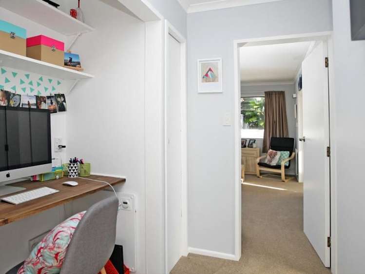 407a Broadway Miramar_9