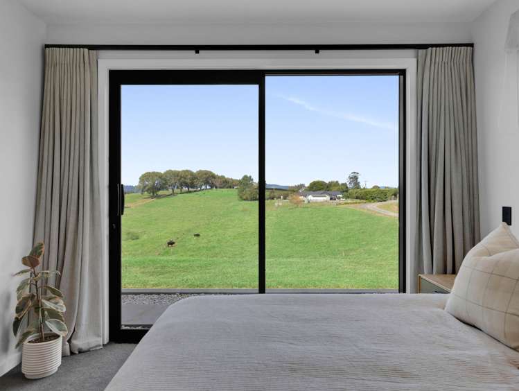 47 Ngahape Road Te Awamutu_20