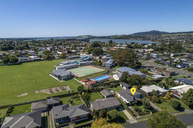 9 Sunset Crescent Maungatapu_27