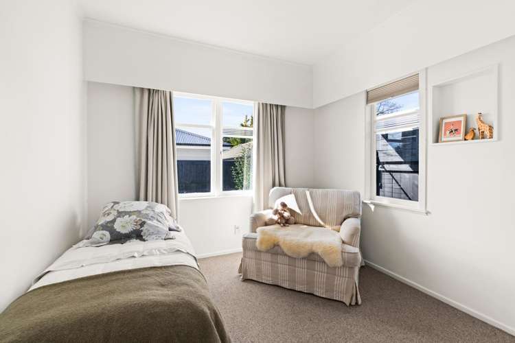 806B Maitland Crescent Mayfair_13