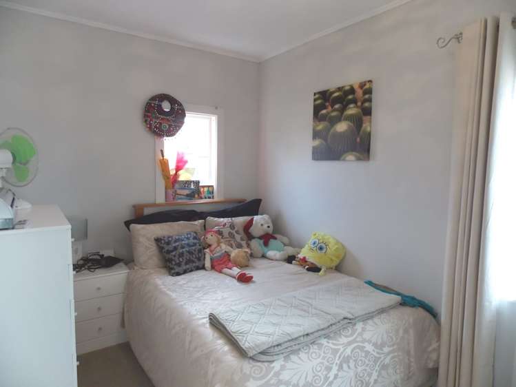 2/357 Hillsborough Road Hillsborough_6